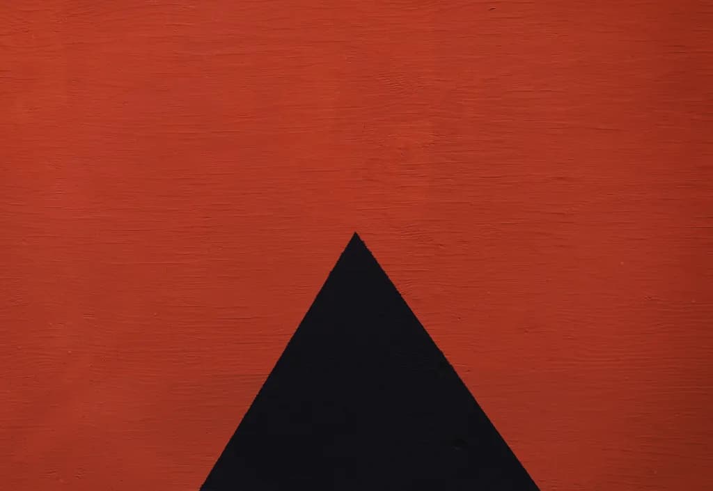 Crimson Apex