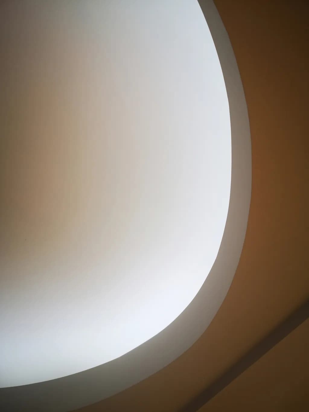 Curved Light