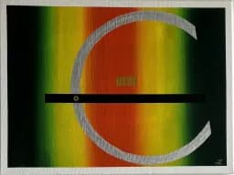 Spectrum Crossing III