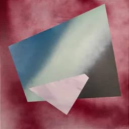 Misted Geometry