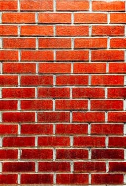 Red Brick Rhythm