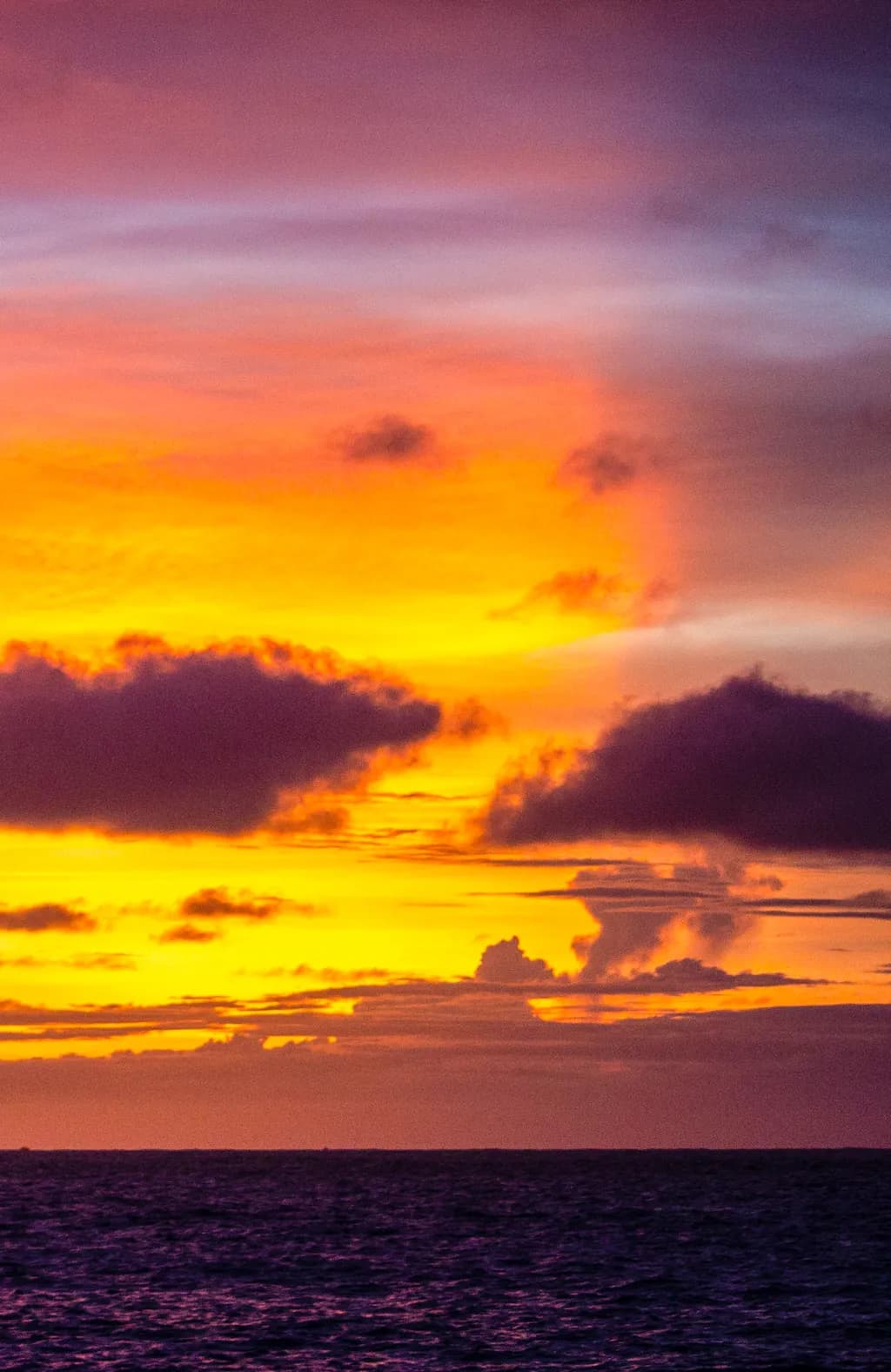 Kiss The Sky