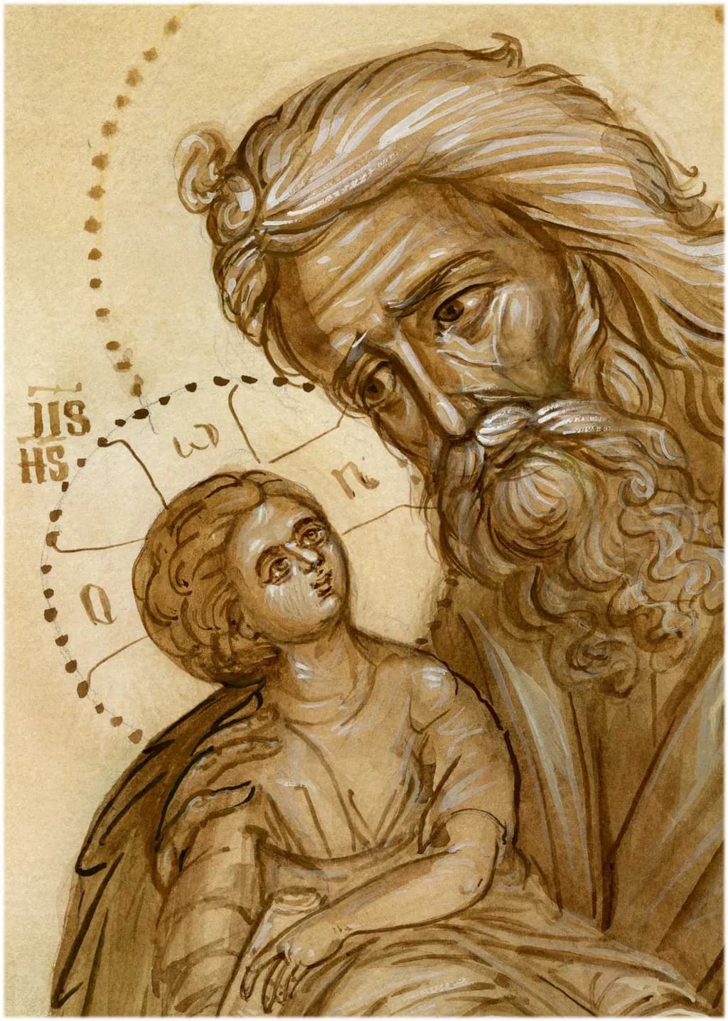 Dreptul Simeon