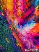Original