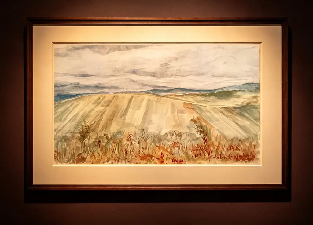 ,, Landscape,, - 2025