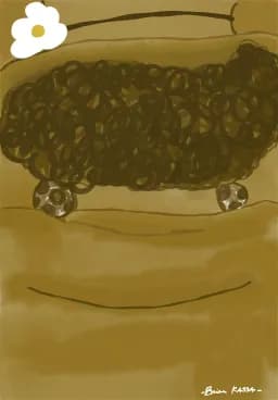 Grandma