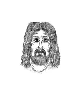 Jesus