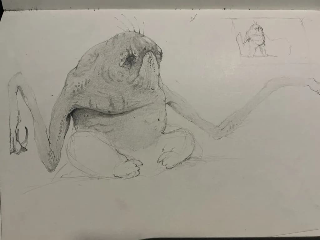 Grazlagorgin