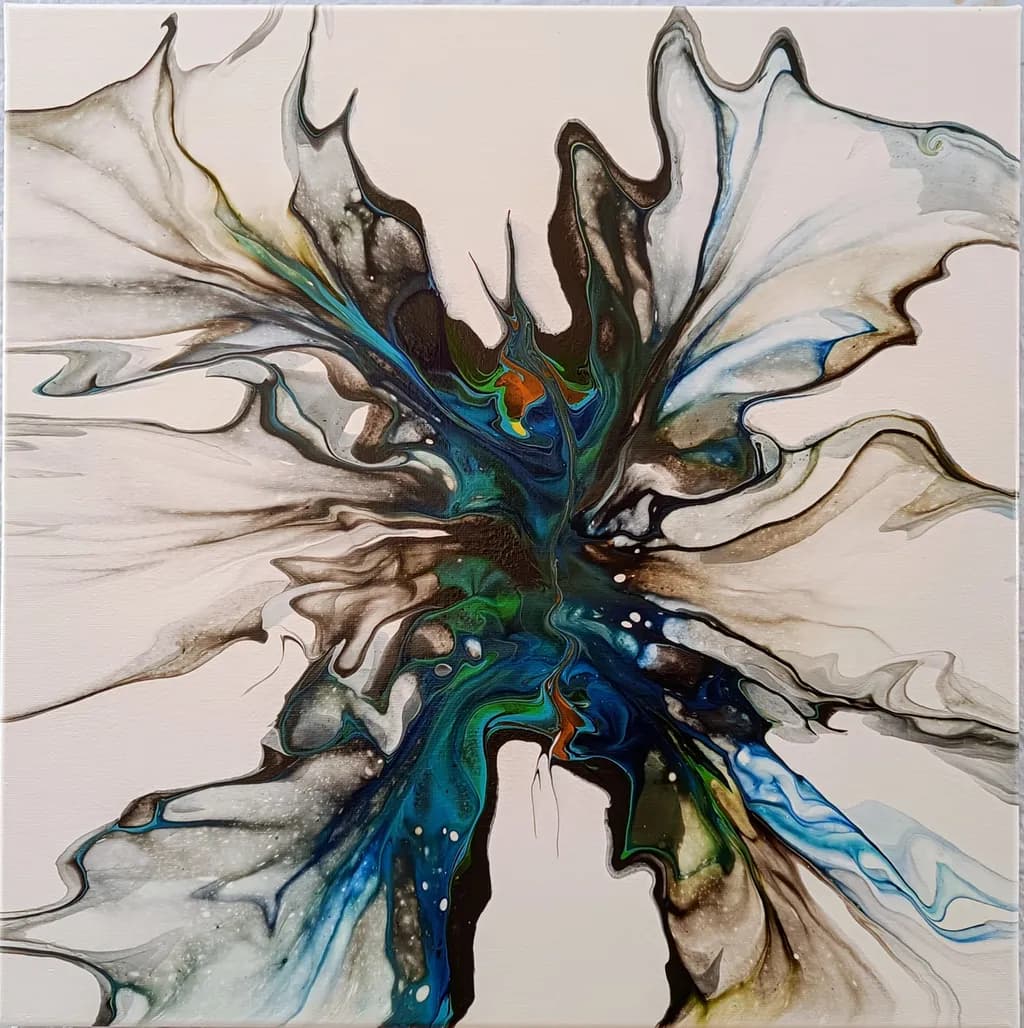 Mariposa