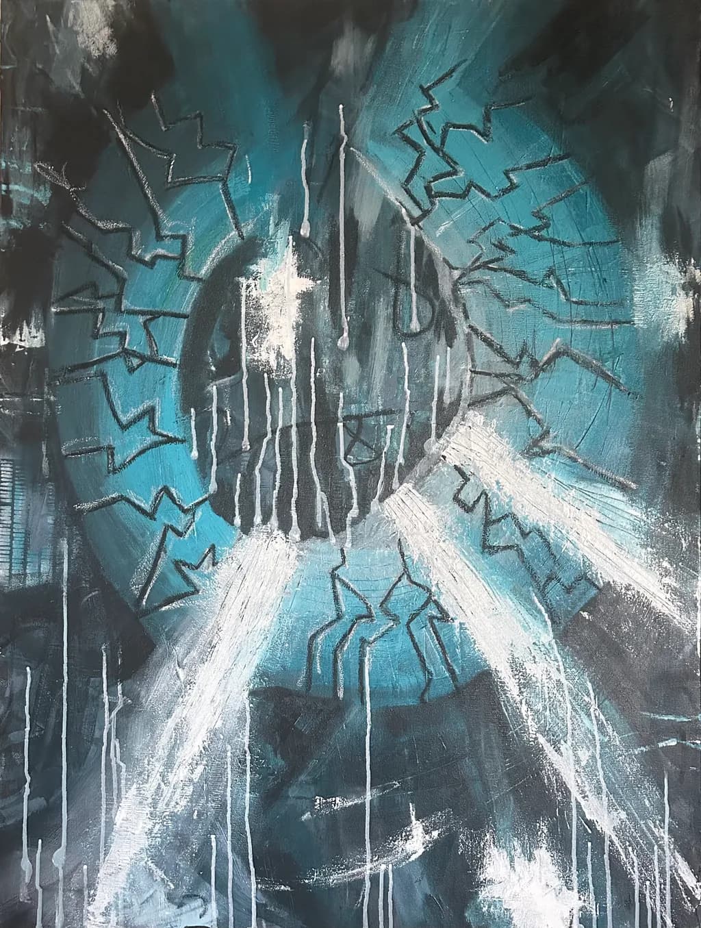 Unleashed