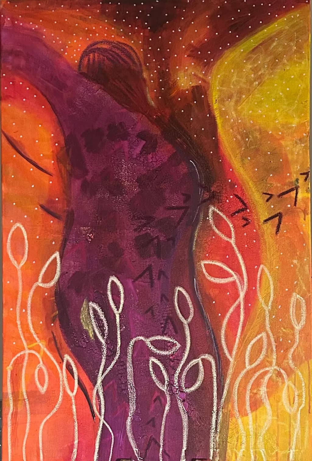 Reverence