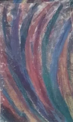 Chromatic Drift