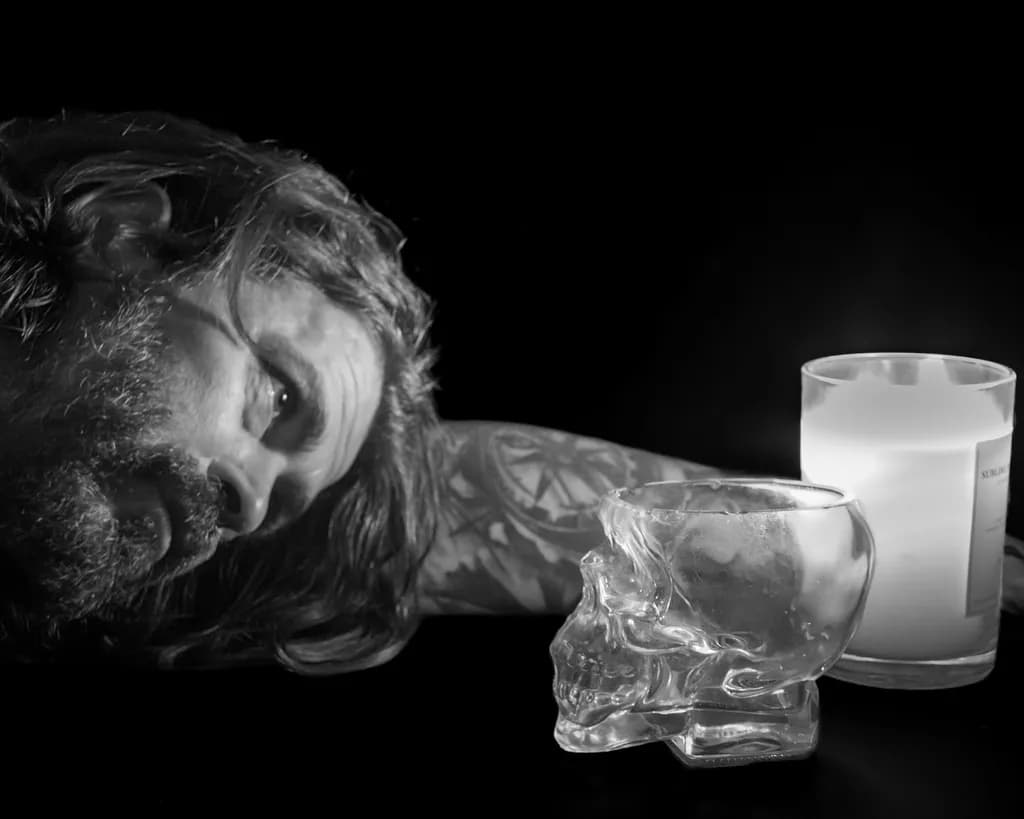 Memento Mori