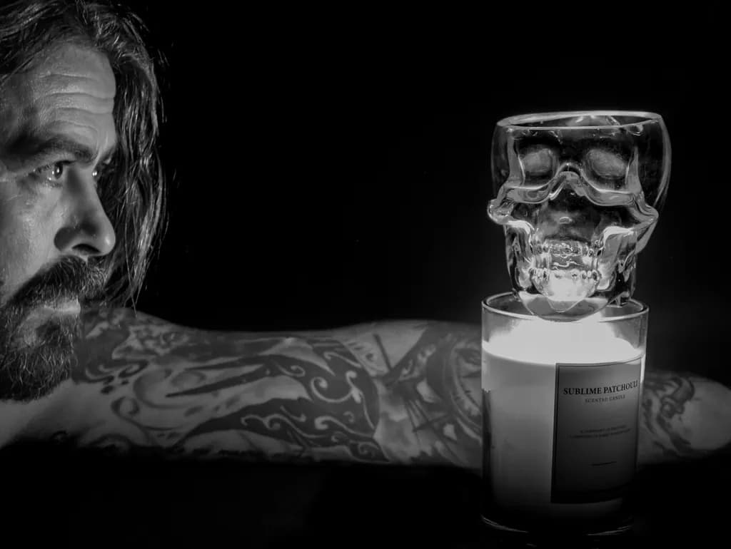 Memento Mori