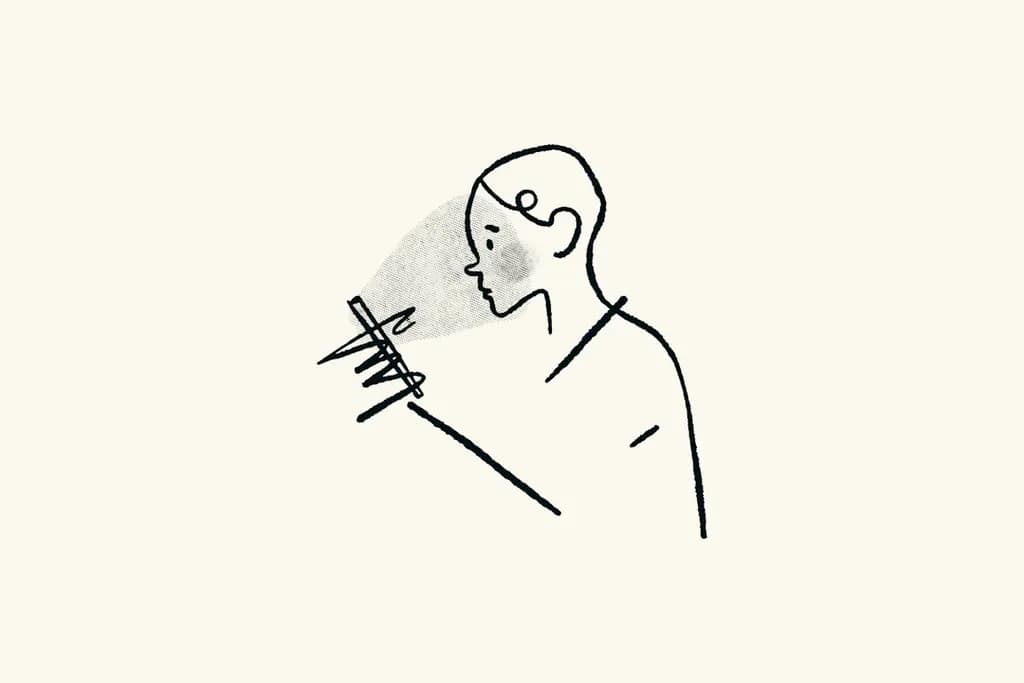 Inkbound Moment