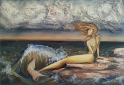 Tempest Storm