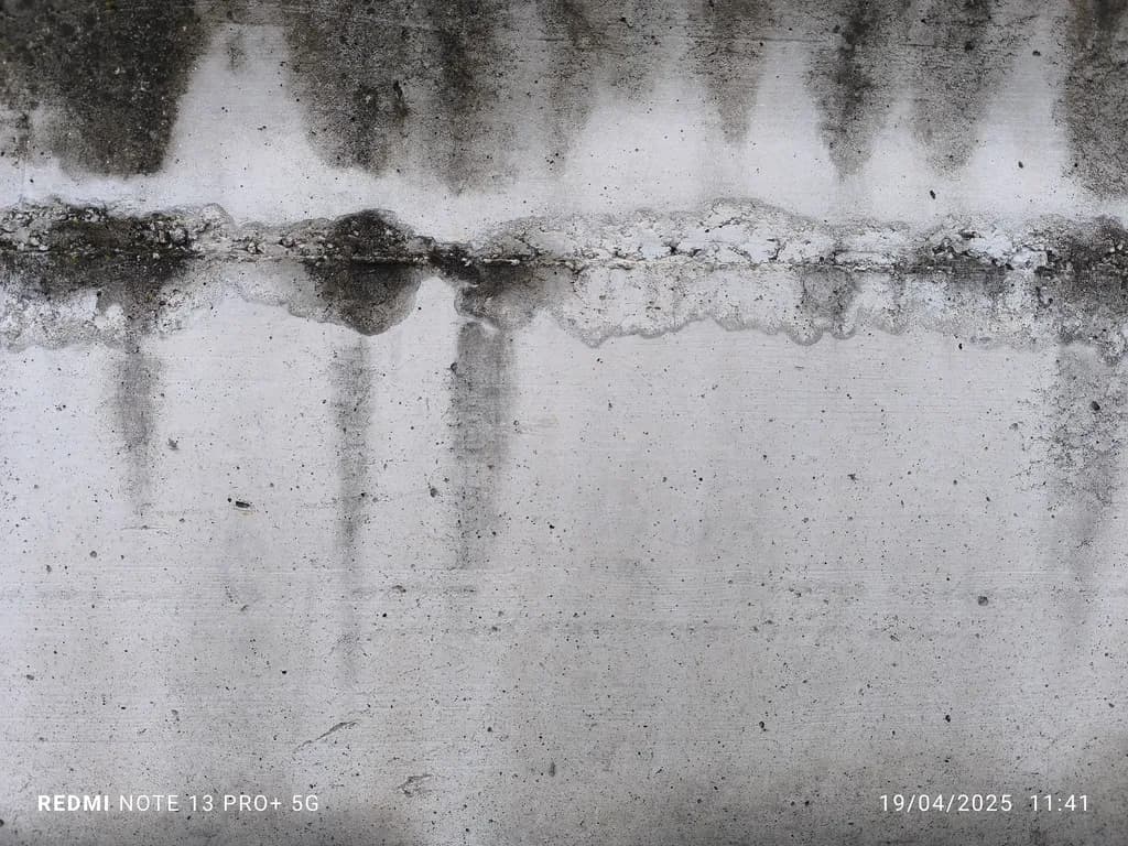 Time's Art II
