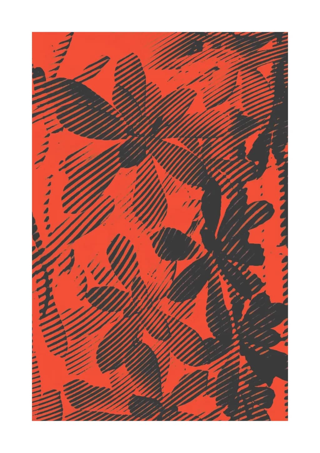 Flora 3