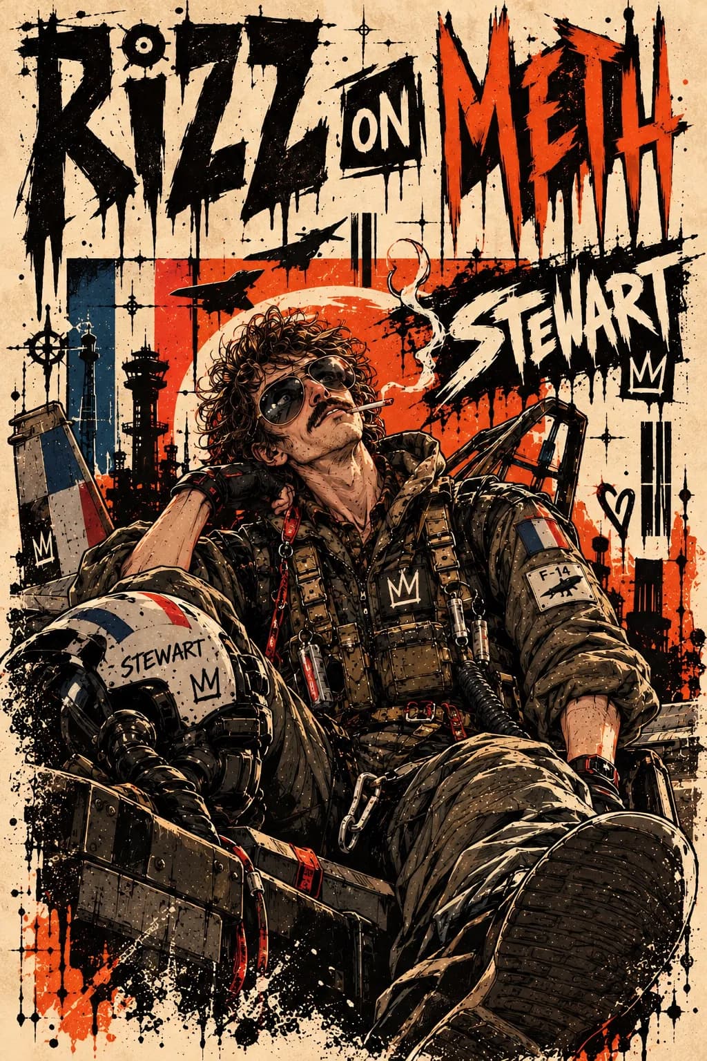 Stewart 