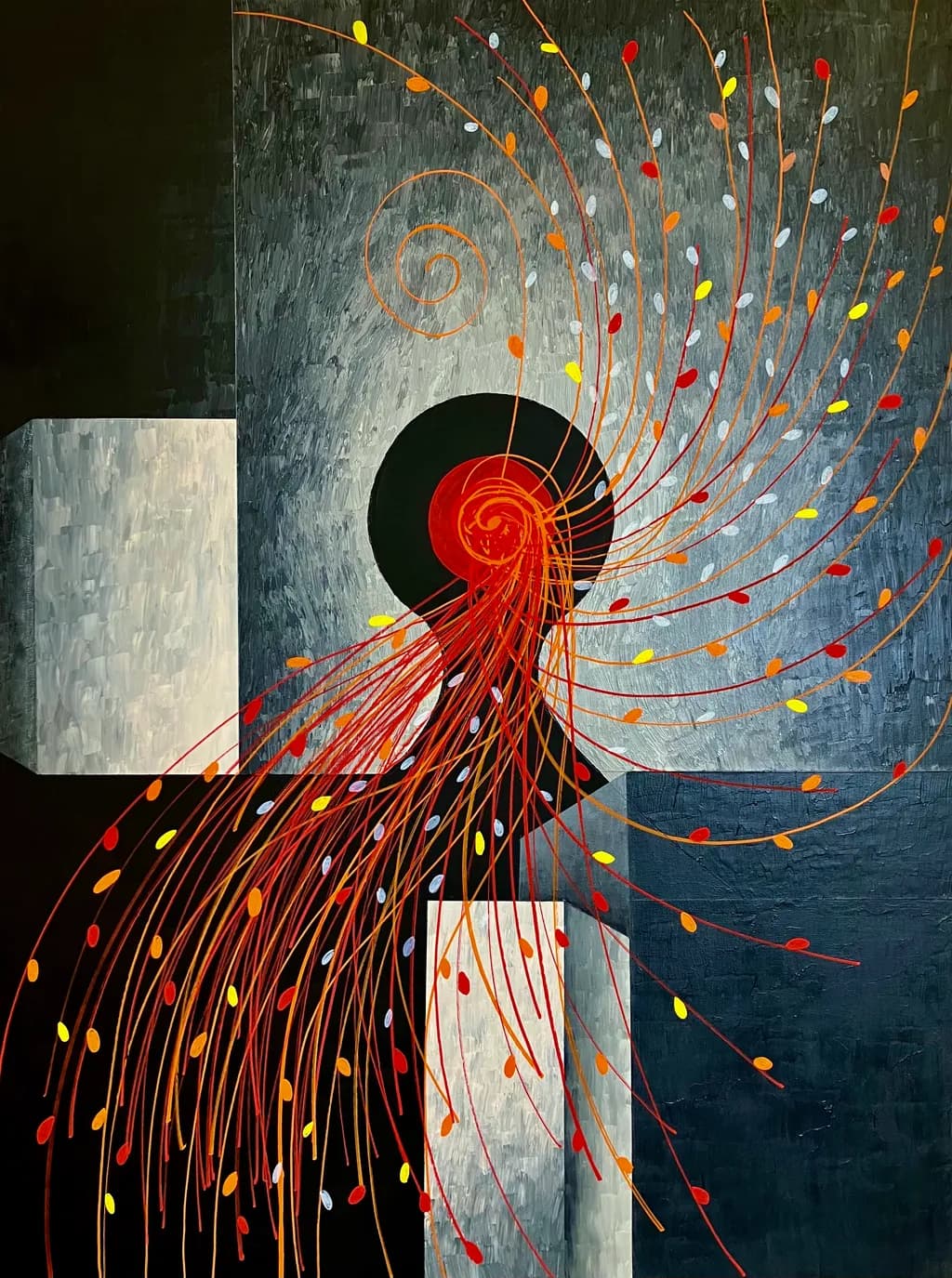 Inner Radiance 2