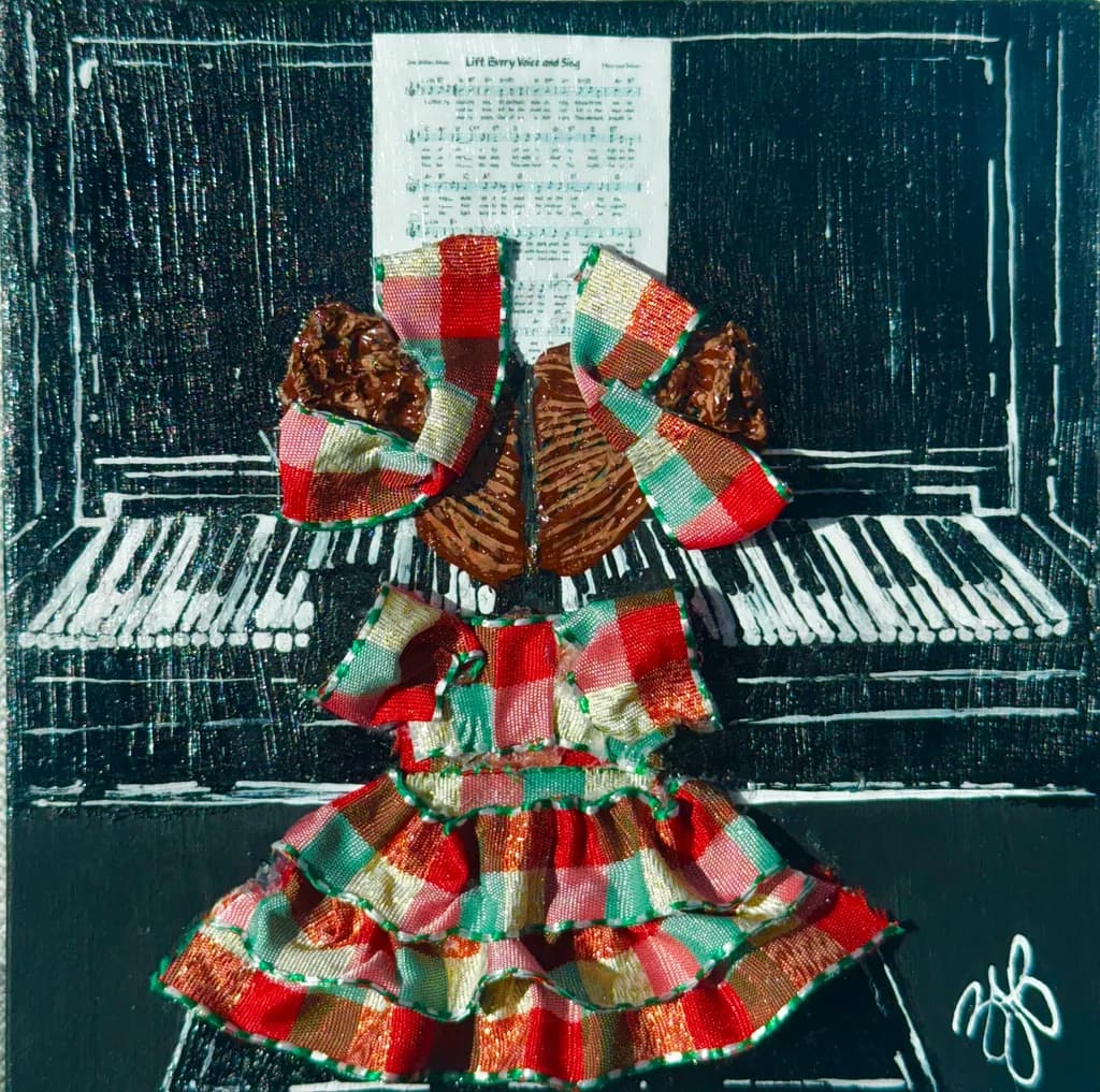 Musical Elegance