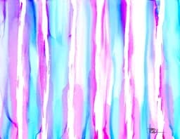Dance With Me - Gentle Touch