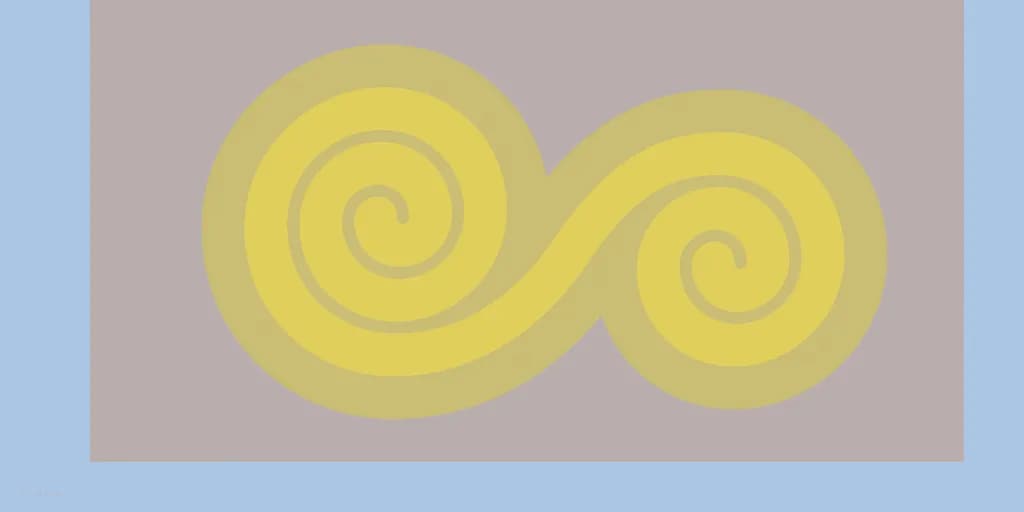Spiral No. 3