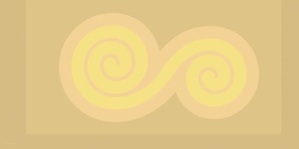 Spiral No. 4
