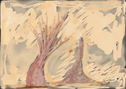Coldwinds