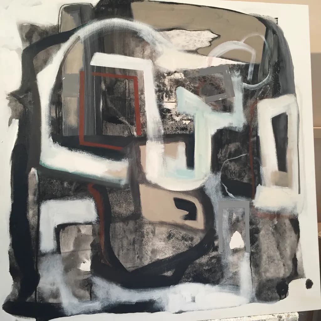 Dynamic Interplay