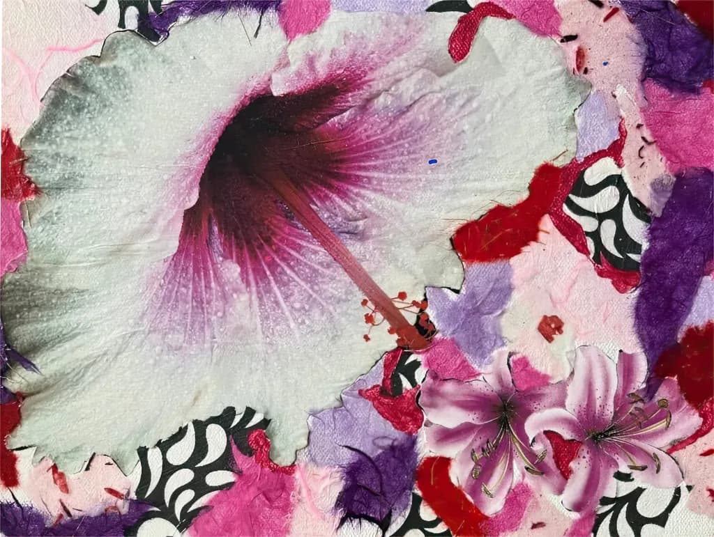 Florabunda