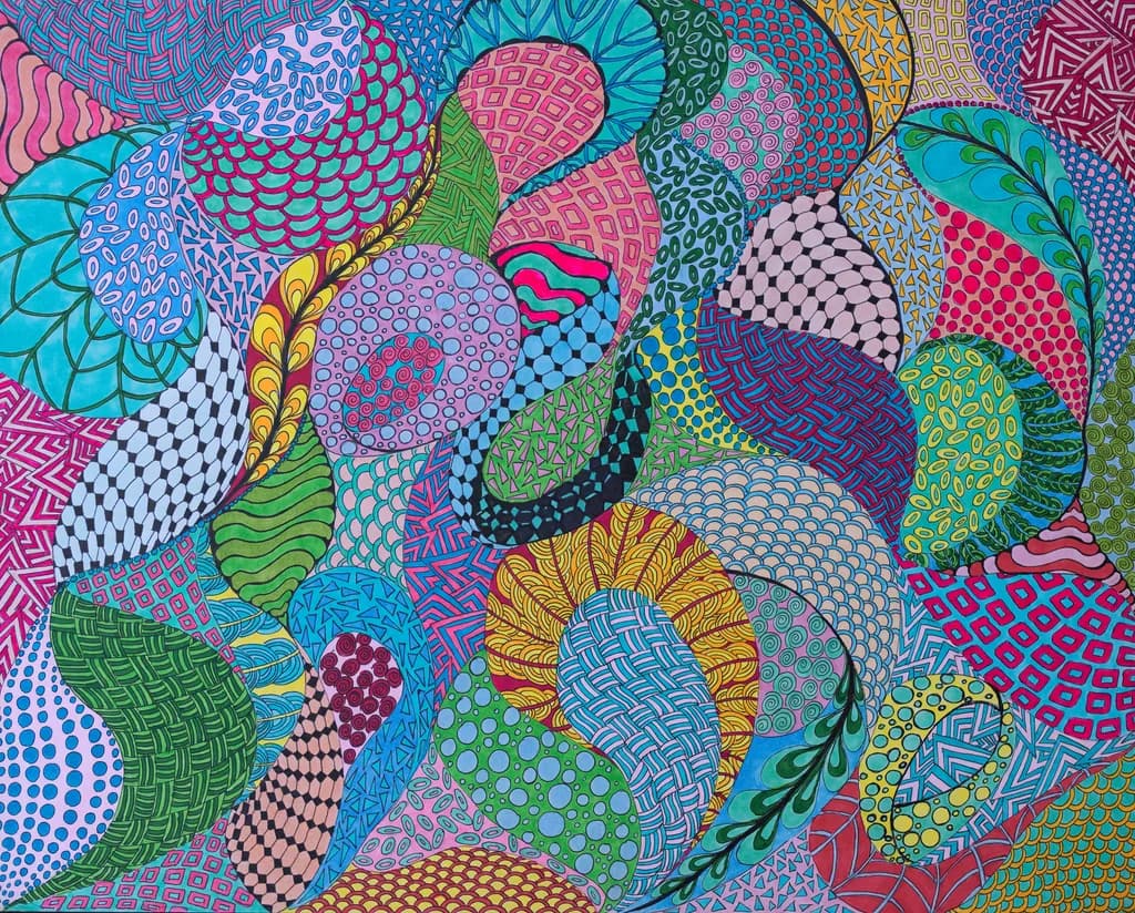 Rainbow Serpent