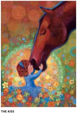 Gentle Connection
