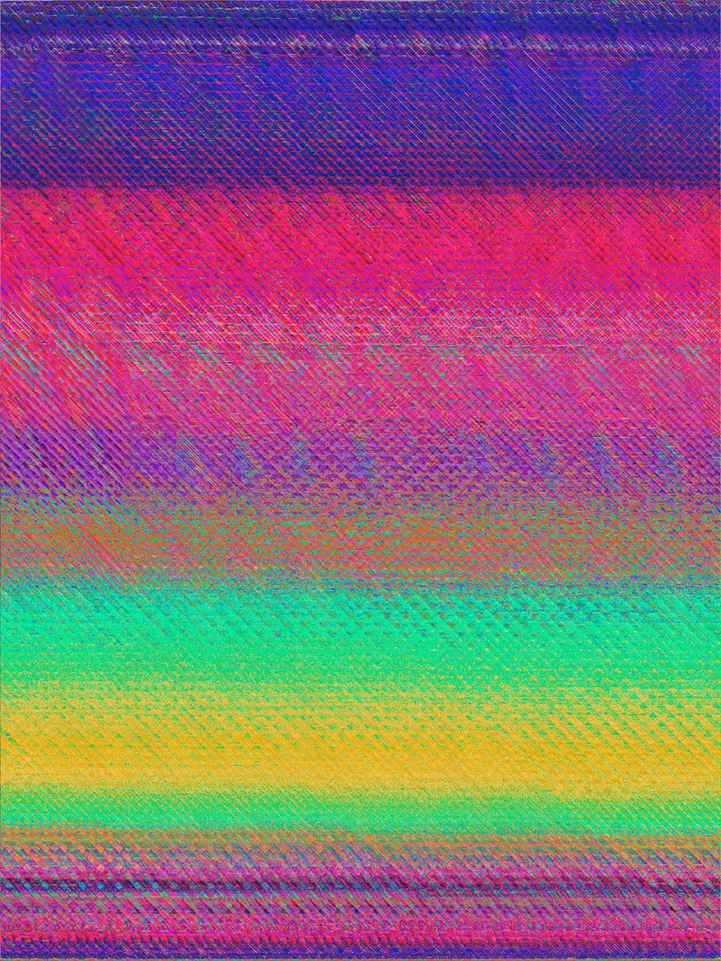 Color Spectrum 11-24-2020