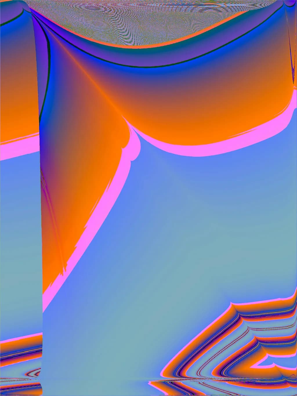 Advanced Bitmap