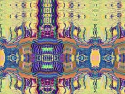 Hirsh Advanced Bitmap