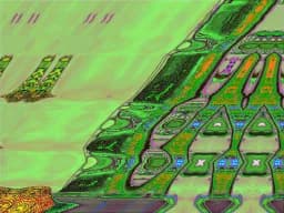 Green Energy