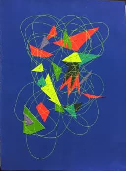 Artwork