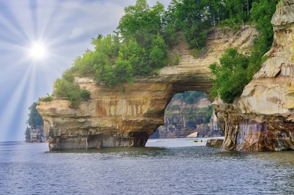 Grand Portal