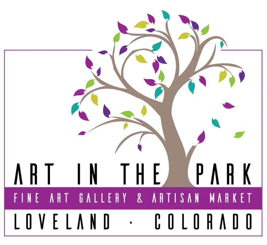 Whispers of Nature: A Playful Dance of Color and Life in the Heart of Loveland