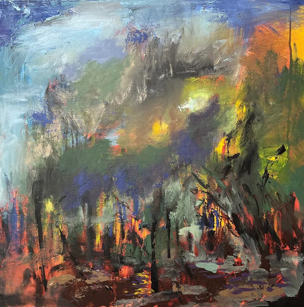 Tempest