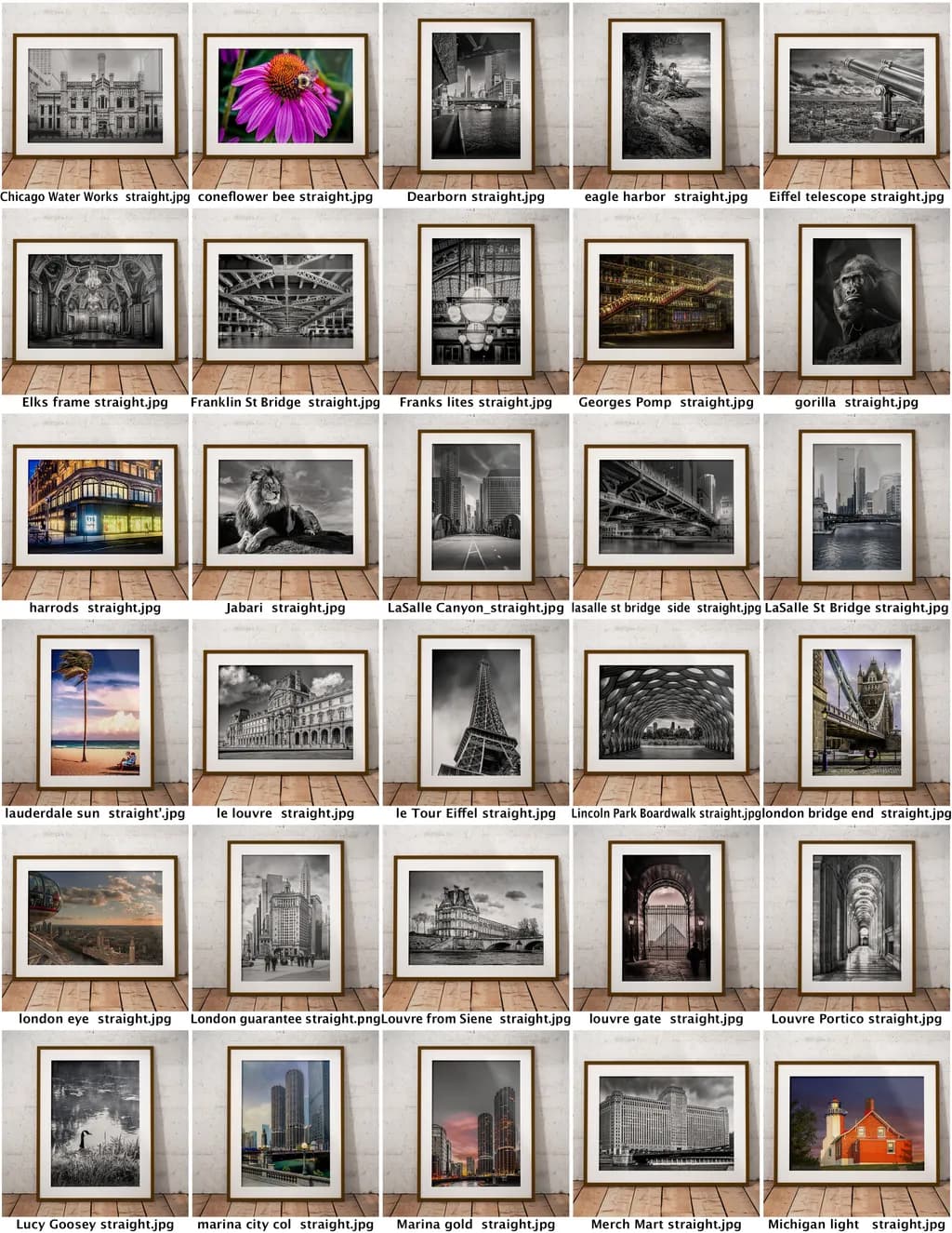 Contact Sheet 002