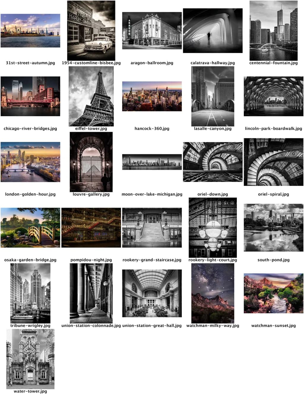 Contact Sheet 001