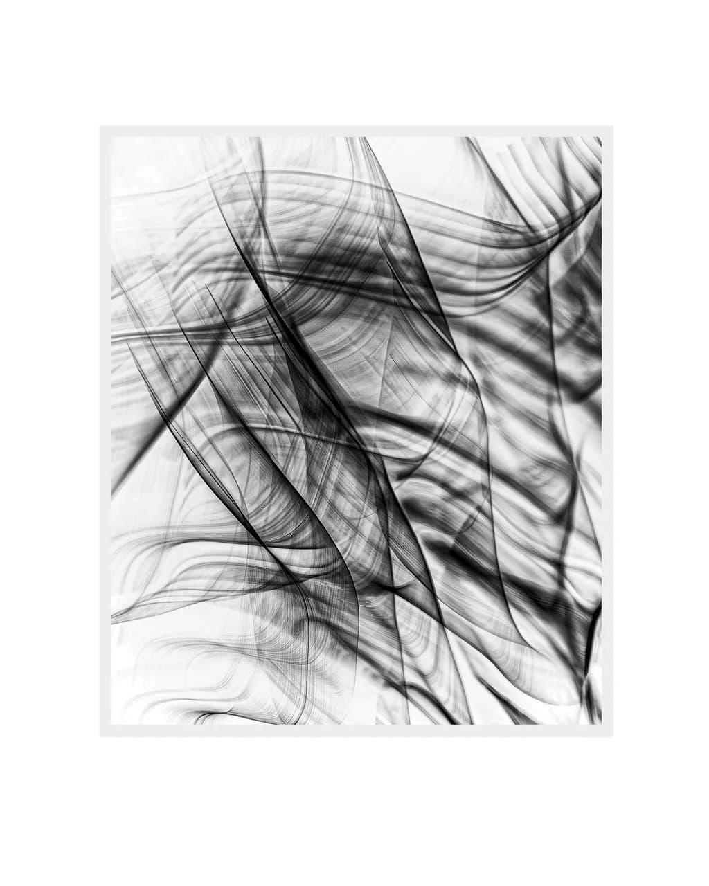 Fluid Motif
