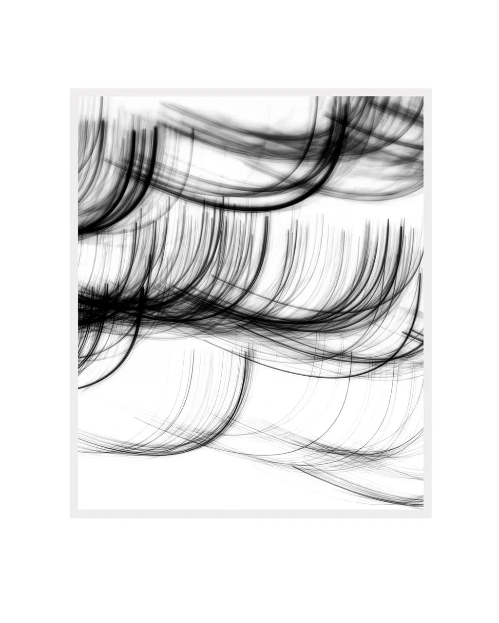 Flowing Motif