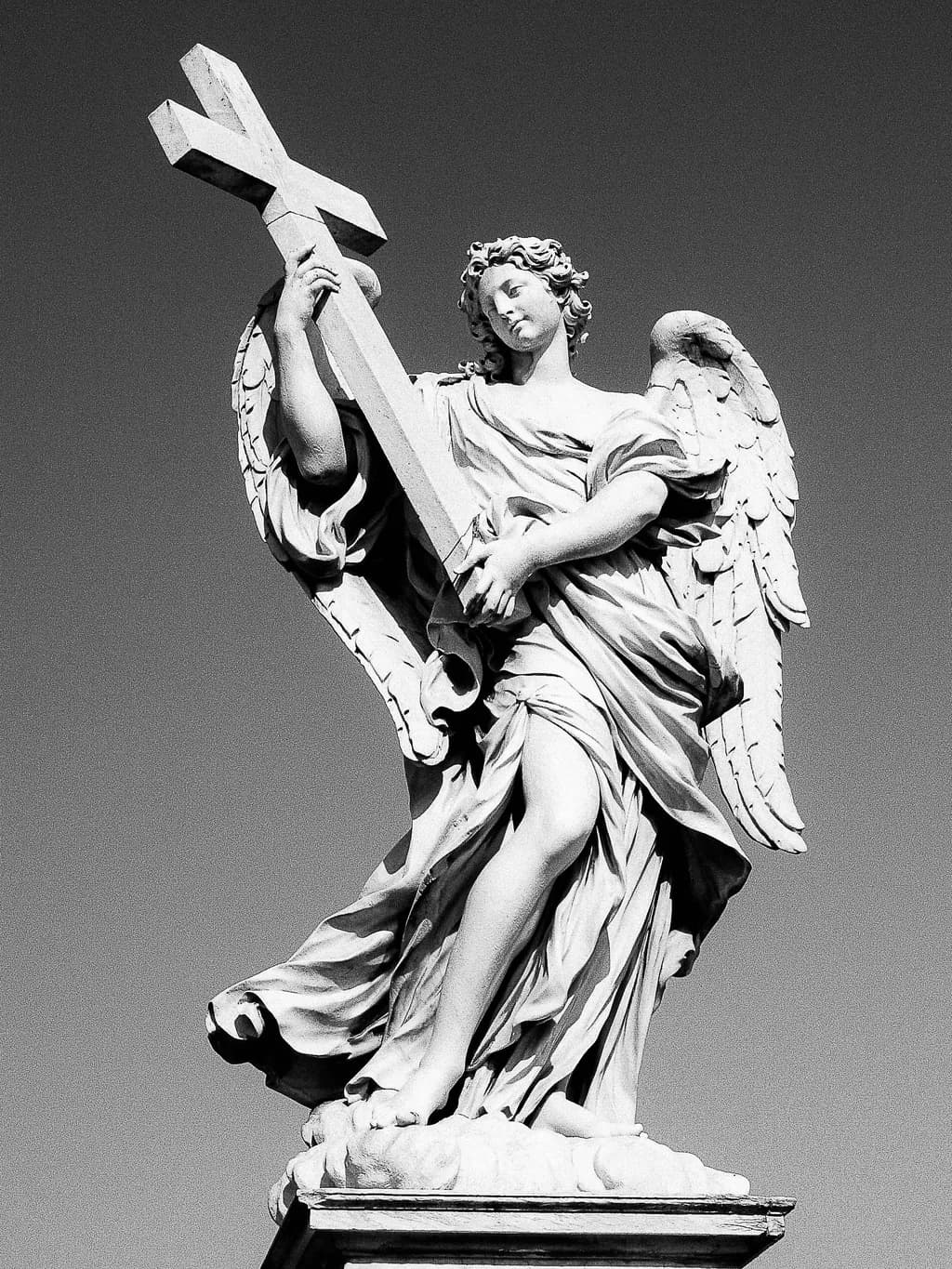 Divine Guardian