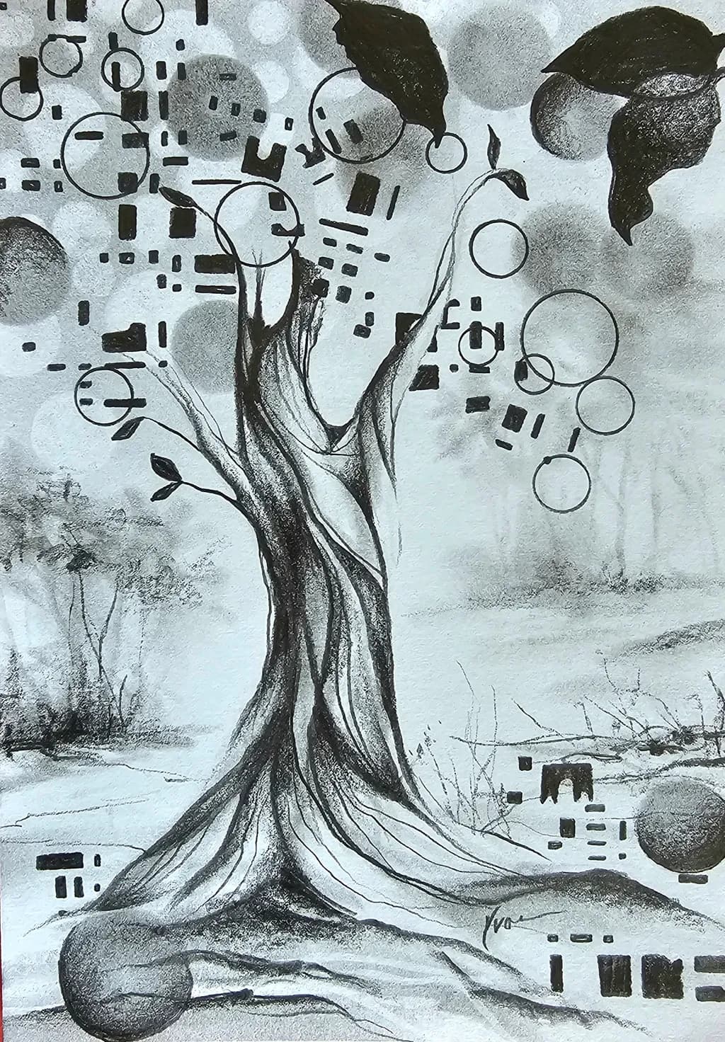 New Growth
