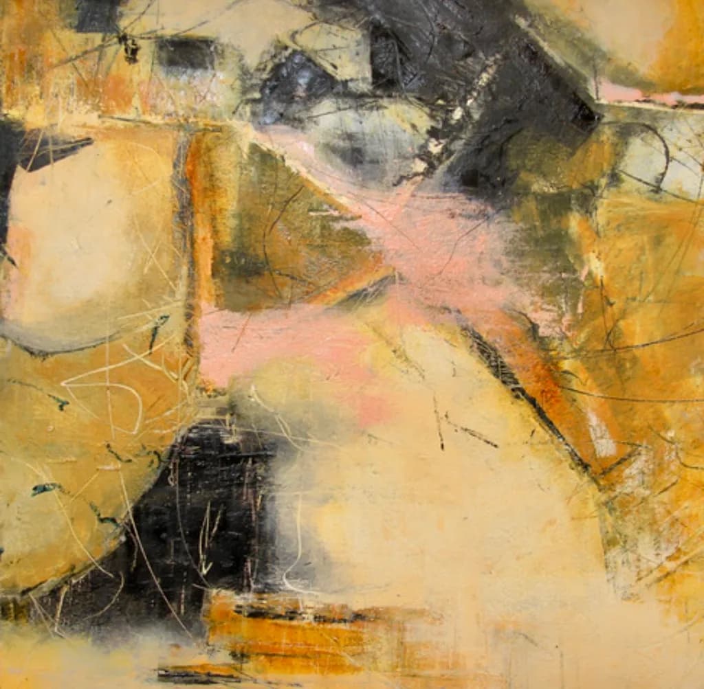 Abstract Layers