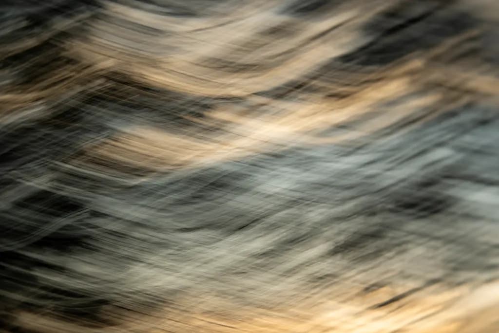 ICM Outdoors Flow