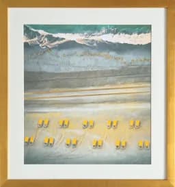 Golden Beach